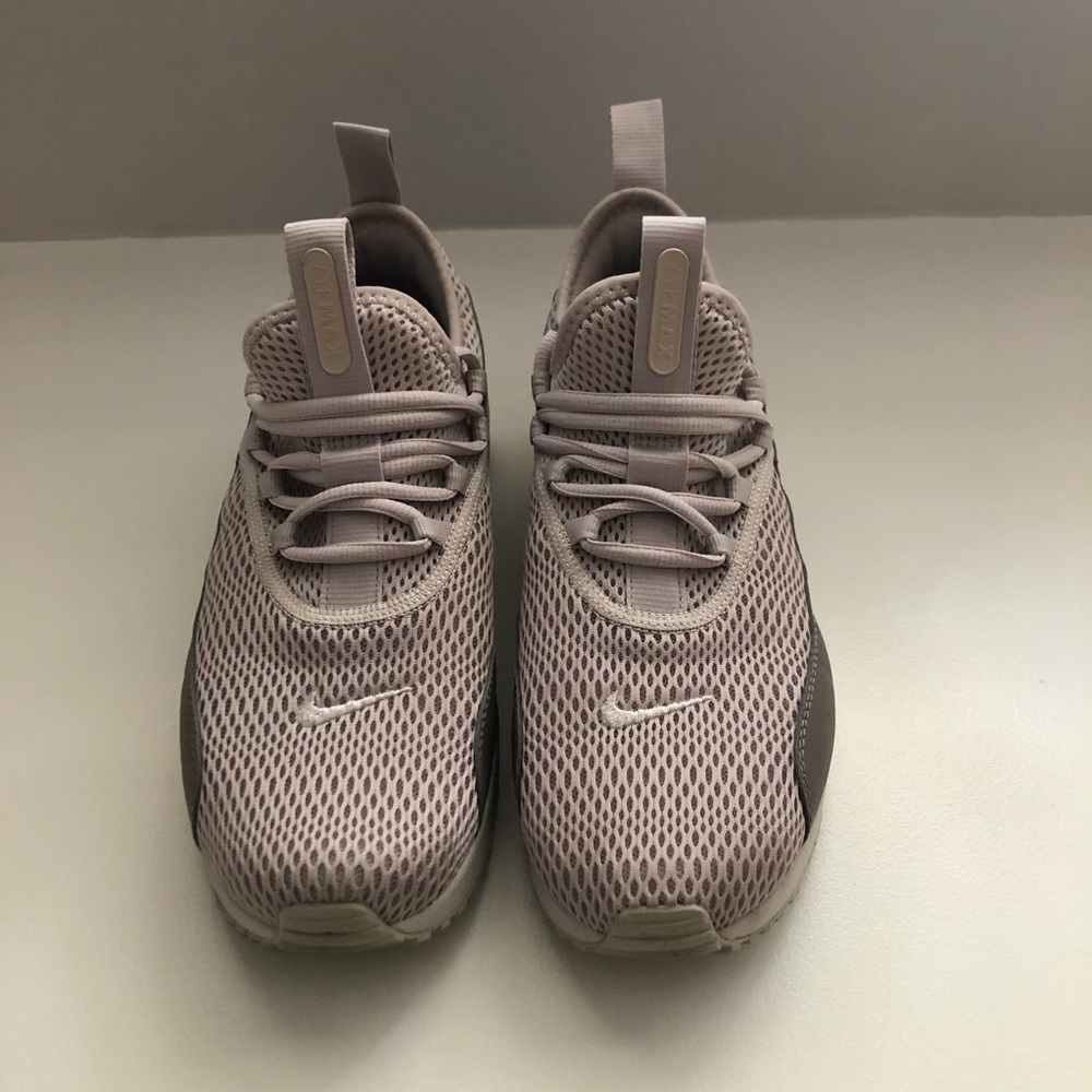 COPY - Nike Air Max 90 EZ GS Brand New Color Sepia Stone
